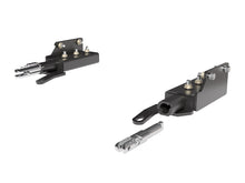 Load image into Gallery viewer, Blue Ox BX2682 Tow Bar Base Plate for Select Lincoln Navigator
