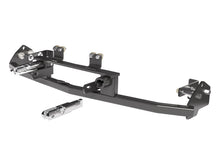 Load image into Gallery viewer, Blue Ox BX2684 Tow Bar Base Plate for Select Ford Fusion