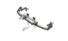 Load image into Gallery viewer, Blue Ox BX2684 Tow Bar Base Plate for Select Ford Fusion