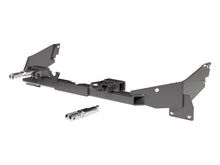 Load image into Gallery viewer, Blue Ox BX2691 Tow Bar Base Plate for Select Ford Escape