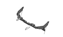Load image into Gallery viewer, Blue Ox BX2691 Tow Bar Base Plate for Select Ford Escape