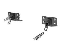 Load image into Gallery viewer, Blue Ox BX2692 BASE PLATE, FORD BRONCO for Select Ford Bronco