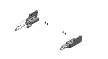 Load image into Gallery viewer, Blue Ox BX2693 Base Plate, Ford Expedition for Select Ford Expedition