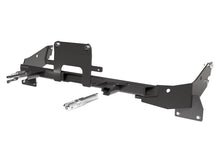 Load image into Gallery viewer, Blue Ox BX2694 Tow Bar Base Plate for Select Ford Escape