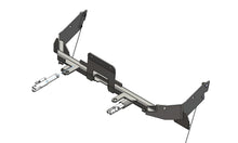 Load image into Gallery viewer, Blue Ox BX2694 Tow Bar Base Plate for Select Ford Escape