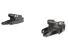 Load image into Gallery viewer, Blue Ox BX2696 Tow Bar Base Plate for Select Ford F-250 Super Duty, Ford F-350 Super Duty
