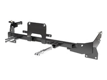 Load image into Gallery viewer, Blue Ox BX2697 Tow Bar Base Plate for Select Ford Escape