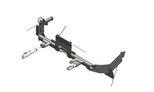 Load image into Gallery viewer, Blue Ox BX2697 Tow Bar Base Plate for Select Ford Escape