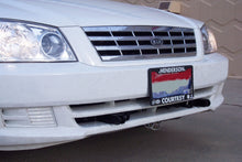 Load image into Gallery viewer, Blue Ox BX2706 Tow Bar Base Plate for Select Kia Optima