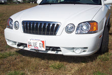 Load image into Gallery viewer, Blue Ox BX2708 Tow Bar Base Plate for Select Kia Optima