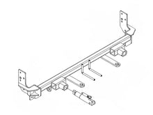 Load image into Gallery viewer, Blue Ox BX2713 Tow Bar Base Plate for Select Kia Spectra5