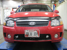 Load image into Gallery viewer, Blue Ox BX2713 Tow Bar Base Plate for Select Kia Spectra5