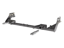 Load image into Gallery viewer, Blue Ox BX2715 Tow Bar Base Plate for Select Kia Soul