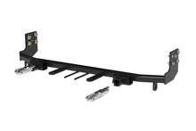 Load image into Gallery viewer, Blue Ox BX2720 Tow Bar Base Plate for Select Kia Rio