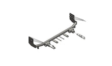 Load image into Gallery viewer, Blue Ox BX2720 Tow Bar Base Plate for Select Kia Rio