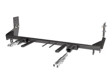 Load image into Gallery viewer, Blue Ox BX2721 Tow Bar Base Plate for Select Kia Optima