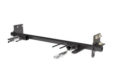 Load image into Gallery viewer, Blue Ox BX2723 Tow Bar Base Plate for Select Kia Sportage