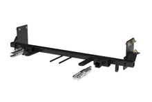 Load image into Gallery viewer, Blue Ox BX2724 Tow Bar Base Plate for Select Kia Rio
