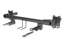 Load image into Gallery viewer, Blue Ox BX2727 Tow Bar Base Plate for Select Kia Soul