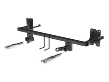 Load image into Gallery viewer, Blue Ox BX2728 Tow Bar Base Plate for Select Kia Forte