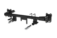 Load image into Gallery viewer, Blue Ox BX2729 Tow Bar Base Plate for Select Kia Soul