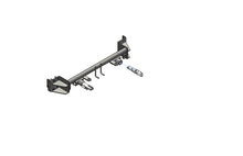 Load image into Gallery viewer, Blue Ox BX2800 Tow Bar Base Plate for Select Fiat 500