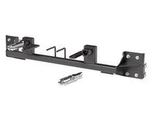 Load image into Gallery viewer, Blue Ox BX2801 Tow Bar Base Plate for Select Fiat 500
