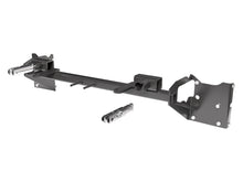 Load image into Gallery viewer, Blue Ox BX2803 Tow Bar Base Plate for Select Fiat 500L