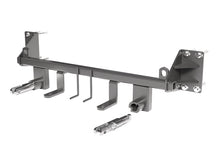 Load image into Gallery viewer, Blue Ox BX2805 Tow Bar Base Plate for Select Fiat 500