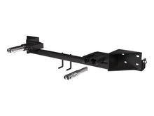 Load image into Gallery viewer, Blue Ox BX2905 Tow Bar Base Plate for Select Land Rover Range Rover