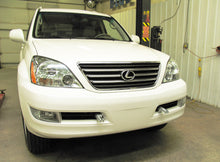 Load image into Gallery viewer, Blue Ox BX2908 Tow Bar Base Plate for Select Lexus GX470