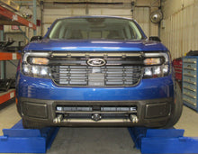 Load image into Gallery viewer, Blue Ox BX2913 Tow Bar Base Plate for Select Ford Maverick