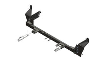 Load image into Gallery viewer, Blue Ox BX2913 Tow Bar Base Plate for Select Ford Maverick