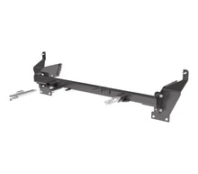 Load image into Gallery viewer, Blue Ox BX2917 Tow Bar Base Plate for Select Ford Maverick