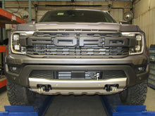 Load image into Gallery viewer, Blue Ox BX2915 Tow Bar Base Plate for Select Ford Ranger
