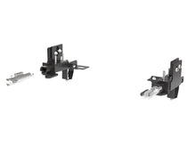 Load image into Gallery viewer, Blue Ox BX2915 Tow Bar Base Plate for Select Ford Ranger