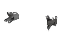 Load image into Gallery viewer, Blue Ox BX2916 Tow Bar Base Plate for Select Ford F-250 Super Duty, Ford F-350 Super Duty