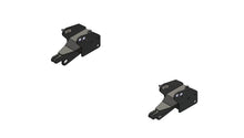 Load image into Gallery viewer, Blue Ox BX2916 Tow Bar Base Plate for Select Ford F-250 Super Duty, Ford F-350 Super Duty
