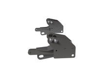 Load image into Gallery viewer, Blue Ox BX2916 Tow Bar Base Plate for Select Ford F-250 Super Duty, Ford F-350 Super Duty