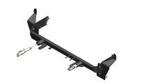 Load image into Gallery viewer, Blue Ox BX2917 Tow Bar Base Plate for Select Ford Maverick