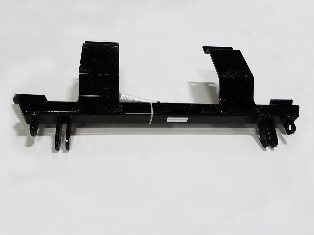 Blue Ox BX3203 Tow Bar Base Plate for Select Pontiac Grand Am