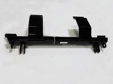 Load image into Gallery viewer, Blue Ox BX3203 Tow Bar Base Plate for Select Pontiac Grand Am
