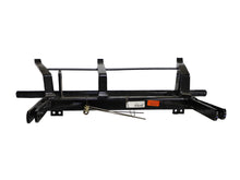 Load image into Gallery viewer, Blue Ox BX3206 Tow Bar Base Plate for Select Oldsmobile 88