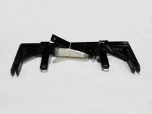 Load image into Gallery viewer, Blue Ox BX3208 Tow Bar Base Plate for Select Pontiac Grand Am