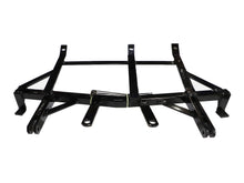 Load image into Gallery viewer, Blue Ox BX3211 Tow Bar Base Plate for Select Pontiac Grand Prix