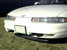 Load image into Gallery viewer, Blue Ox BX3218 Tow Bar Base Plate for Select Oldsmobile Intrigue