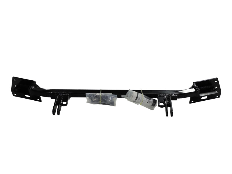 Blue Ox BX3220 Tow Bar Base Plate for Select Oldsmobile Aurora