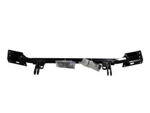 Load image into Gallery viewer, Blue Ox BX3220 Tow Bar Base Plate for Select Oldsmobile Aurora