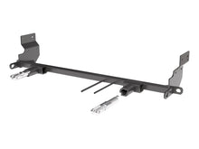 Load image into Gallery viewer, Blue Ox BX3235 Tow Bar Base Plate for Select Pontiac G6