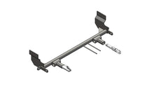 Load image into Gallery viewer, Blue Ox BX3235 Tow Bar Base Plate for Select Pontiac G6